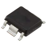 S-13A1C33-E6T1U3-AblicԴIC - ѹ - 