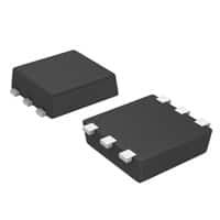 S-1711A1830-M6T1U-AblicԴIC - ѹ - 