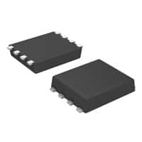 S-77100A02-I8T1U4-Ablic电源管理IC - 电源控制器,监视器