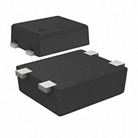 S-817A49APF-CVMTFU-AblicԴIC - ѹ - 