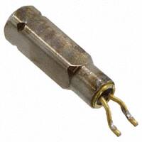 AB26TRQ-32.768KHZ-T-Abracon