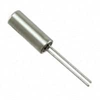 AB308-4.000MHZ-Abracon