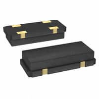 ABC2-12.000MHZ-4-T-Abracon
