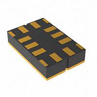 Abracon热门搜索产品型号-ABDFTCXO-26.000MHZ-E-2-T2