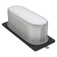 ABLS-12.288MHZ-K4T-Abracon��������IC