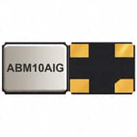 ABM10AIG-12.000MHZ-D2Z-T3-Abracon
