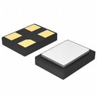 ABM12-30.000MHZ-B2X-T3-Abracon
