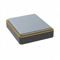 ABM13W-45.0000MHZ-8-N2Y-T5-AbraconIC