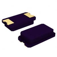 ABM7-9.81563MHZ-10-R50-J4Q-T-Abracon