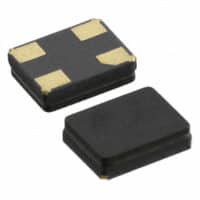 ABM8G-19.6608MHZ-18-D2Y-T-Abracon