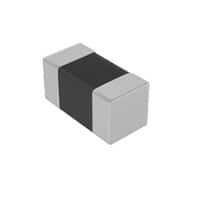 ABNTC-0402-152J-3950F-T-Abracon¶ȴ - NTC 