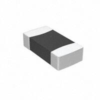 ACML-0201-800-T-AbraconоƬ