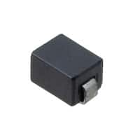 ACSB-03-T-AbraconоƬ