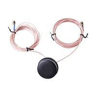 AEACBK046014-C2WG-AbraconRF 