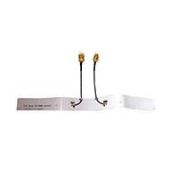 AFAC240020-M698-AbraconRF 