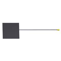 AFAG3030-SG3-AbraconRF 