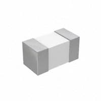 AIMC-0402-2N2S-T-Abracon̶