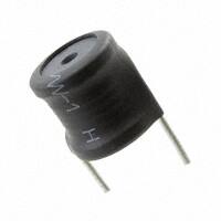 AIRD-02-1R5M-Abracon̶