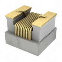 AISC-1008-R68J-T-Abracon̶