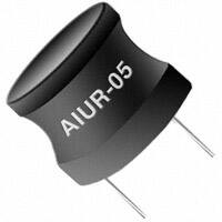 AIUR-05-4R7M-Abracon̶