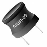 AIUR-09-180M-Abracon̶
