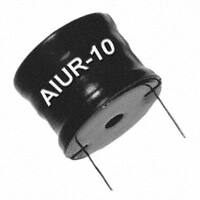 AIUR-10-180K-Abracon̶