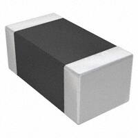 AMCV-1206H-220-T-AbraconTVS - ѹ裬MOV