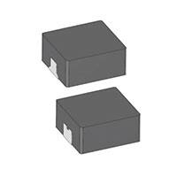 AMDLA1306Q-6R8MT-Abracon̶