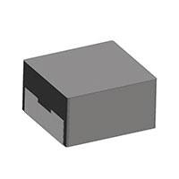 AMDLA2213Q-750MT-Abracon̶
