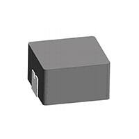 AMDLA7030Q-3R3MT-Abracon̶