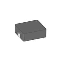 AMPLA1004S-2R5MT-Abracon̶