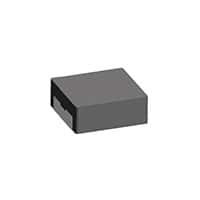 AMPLA1707Q-3R3MT-Abracon̶