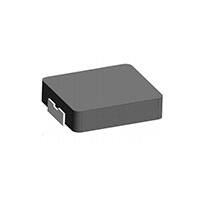 AMPLA4012Q-R33MT-Abracon̶
