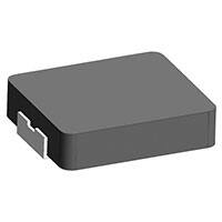 AMPLA4012S-R60MT-Abracon̶