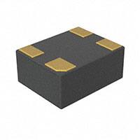 AMPMADA-20.0000T3-Abracon