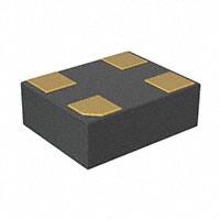 AMPMDGB-74.2500T-Abracon