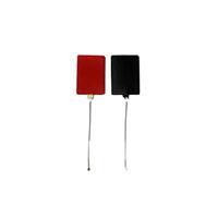 ANFCA-5035-A01-IPEX-AbraconRFID 