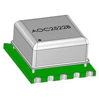 AOC2522BVAUC-10.0000-Abracon