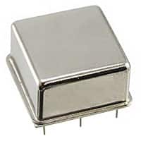 AOCJY2-40.000MHZ-F-SW-Abracon