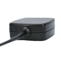 APAMPJ-132-AbraconRF 