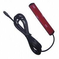 APAMS-101-AbraconRF 