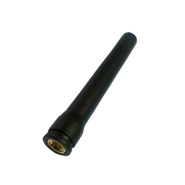 APAMS-119-AbraconRF 