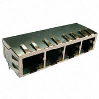 ARJ14A-MFSD-MU2-Abraconģ黯 - Բ