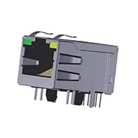 ARJM11C7-009-AB-EW2-Abraconģ黯 - Բ