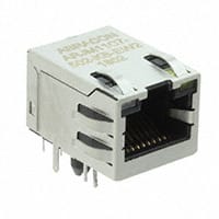 ARJM11C7-502-KB-EW2-Abraconģ黯 - Բ