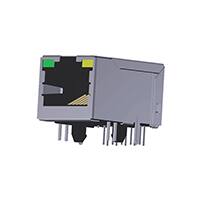 ARJM11D7-811-AB-EW2-Abraconģ黯 - Բ