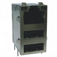 ARJU31B-MCSM-AD-B-GLT2-Abracon热门搜索IC