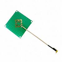 ARRSN5-915.000MHZ-AbraconRFID ȡģ
