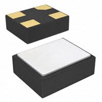 ASA2-85.909089MHZ-L-T3-Abracon