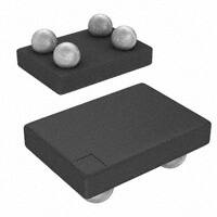 ASCSM-48.000MHZ-LR-T-Abracon